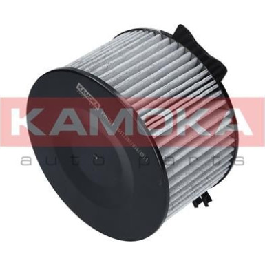 KAMOKA Filter, Innenraumluft