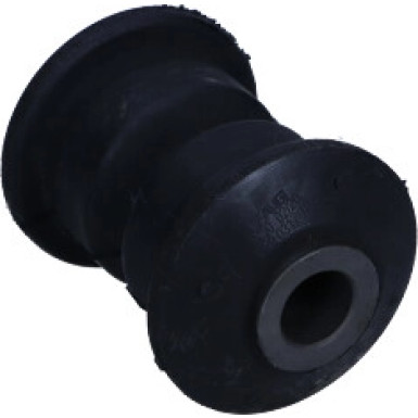 829 0317 10 Lagerung, Lenker 829 0317 10 Lagerung, Lenker