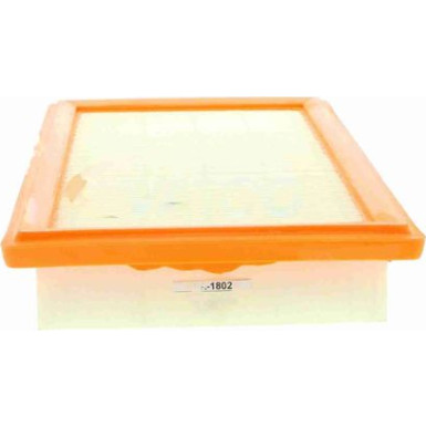 VAICO Luftfilter V30-1061 VAICO Luftfilter V30-1061