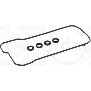 Dichtungssatz, Zylinderkopfhaube | TOYOTA | 305.320