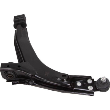 72-0929 Lenker, Radaufhängung 72-0929 Lenker, Radaufhängung