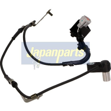 Sensor, Raddrehzahl ABS-313