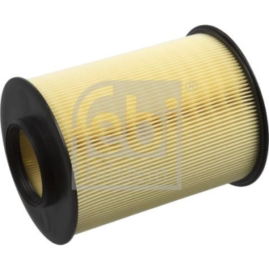 FEBI BILSTEIN Luftfilter | 38923
