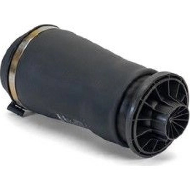 Arnott Luftfederbalg HA JEEP Grand Cherokee 16 Original Arnott Produkt A-3010