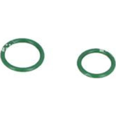 Kompressor, Klimaanlage EASY FIT 32701