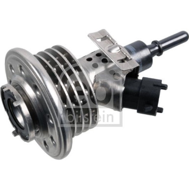 FEBI BILSTEIN Dosiermodul, Harnstoffeinspritzung | 178704