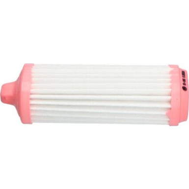 AMC Luftfilter PKW | KIA Picanto 17 | KA-1661