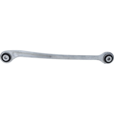 Stange/Strebe HA li | MERCEDES-BENZ | 33830 01