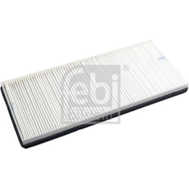 FEBI BILSTEIN Filter, Innenraumluft | 11104
