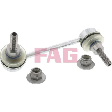 818 0206 10 Stange/Strebe, Stabilisator 818 0206 10 Stange/Strebe, Stabilisator