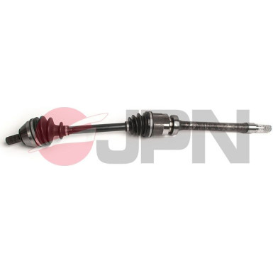 JPN Antriebswelle 40P9072-JPN