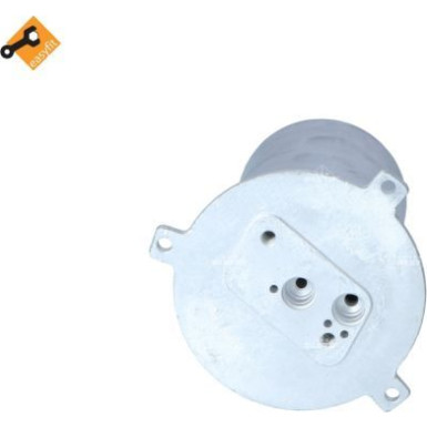 Trockner, Klimaanlage EASY FIT NRF33045