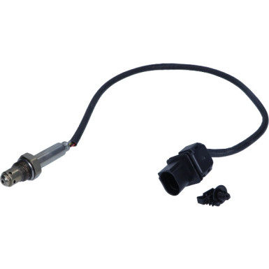 Lambdasonde MEYLE-ORIGINAL: True to OE 3148030002