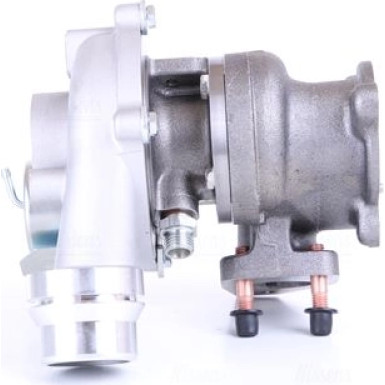 Nissens Turbo DACIA Dokker,RENAULT,NISSAN 04 FACTORY NEW 93275