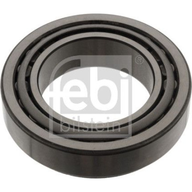 FEBI BILSTEIN Radlager 47424