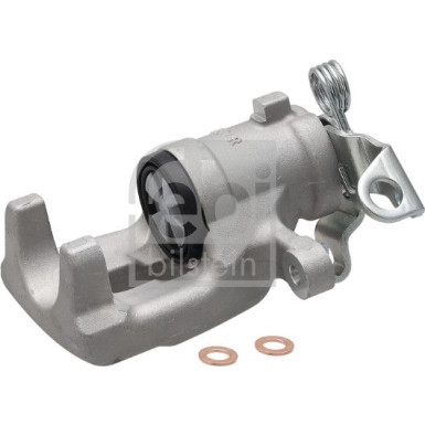 FEBI BILSTEIN Bremssattel 178185 FEBI BILSTEIN Bremssattel 178185