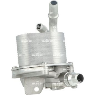 Ölkühler, Motor“L 31279