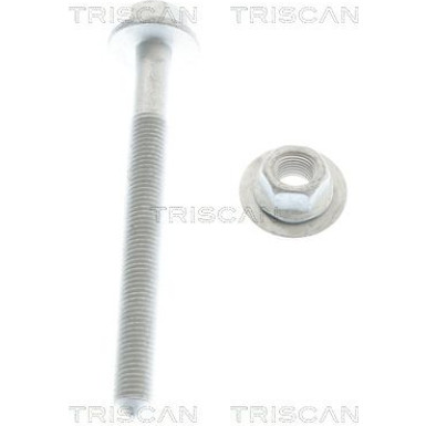 8500 29407 Reparatursatz, Radaufhängung