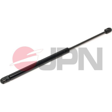 JPN Gasfeder, Koffer-/Laderaum 10A0517-JPN