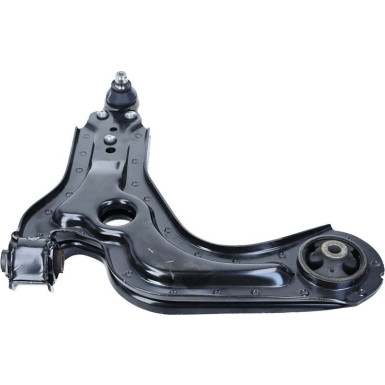 Querlenker VA re | FORD | 28890 01