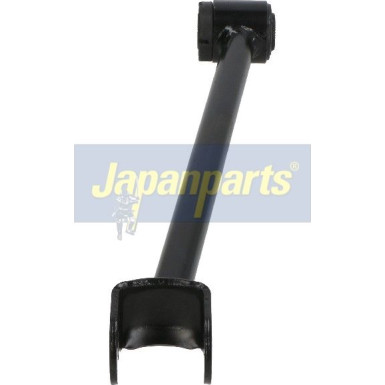 Lenker, Radaufhängung BS-296