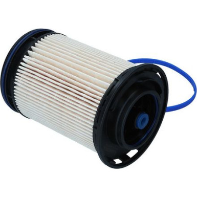 KAMOKA Kraftstofffilter KAMOKA Kraftstofffilter