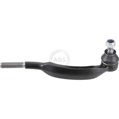 A.B.S. Lenkstift | 230933
