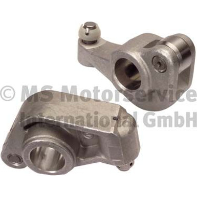 KOLBENSCHMIDT Kipphebel, Motorsteuerung 50006497