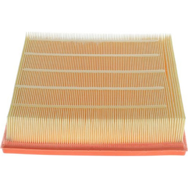 Luftfilter | AUDI A8 | 1457433537