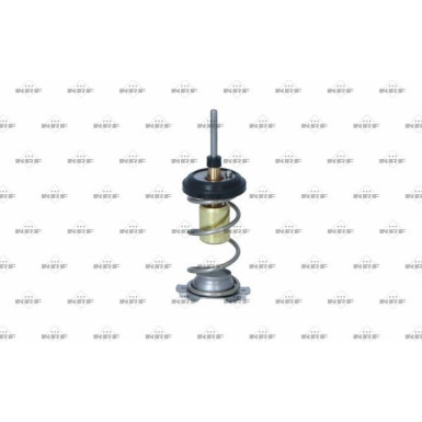 Thermostat, Kühlmittel | 725093