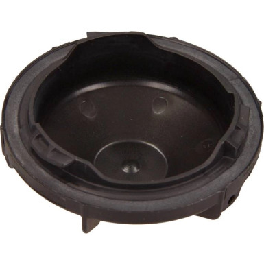 Scheinwerferabdeckung Bmw 5 (E60) | 63127187274