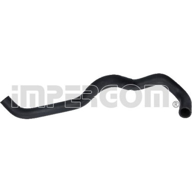 KÜHLERSCHLAUCH | IMP16212 KÜHLERSCHLAUCH | IMP16212