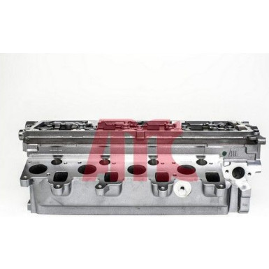 AMC Zylinderkopf AMC Zylinderkopf