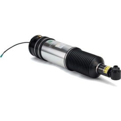 Arnott Luftfederbein HA li | BMW 7 EDC 01 | AS-2979