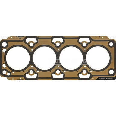 61-10010-10 Dichtung, Zylinderkopf
