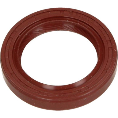 Wellendichtring Kurbelwelle | KIA | 81-54068-00