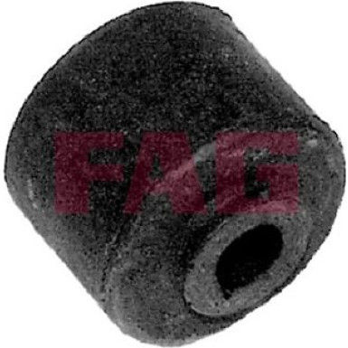 FAG Lagerung, Stabilisator FAG Lagerung, Stabilisator