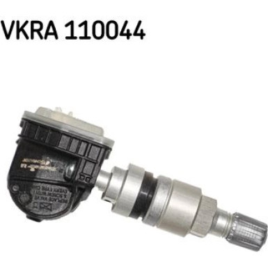 VKRA 110044 Radsensor, Reifendruck-Kontrollsystem