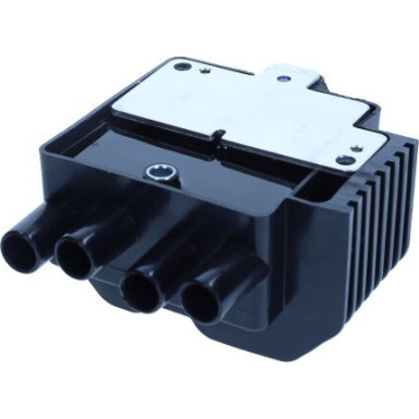 ZÜNDSPULE | 13-0265