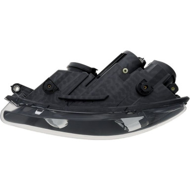 043658 Hauptscheinwerfer ORIGINAL TEIL 043658 Hauptscheinwerfer ORIGINAL TEIL