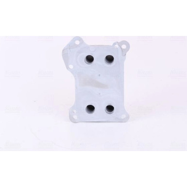 Ölkühler PKW Fiat Grande Punto 05 FIRST FIT 90739