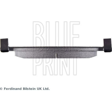 ADJ134238 Bremsbelagsatz, Scheibenbremse ADJ134238 Bremsbelagsatz, Scheibenbremse