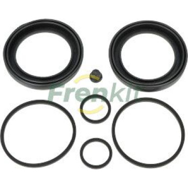 FRENKIT Reparatursatz, Bremssattel 260116