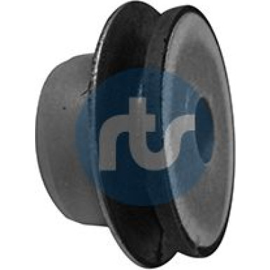 RTS Lagerung, Lenker 017.01217