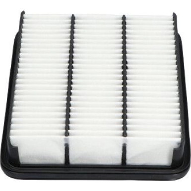 AMC Luftfilter PKW | MITS,MAZDA Xedos 9 93-02 | MA-4484