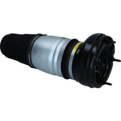 KAMOKA Luftfeder, Fahrwerk 2079005