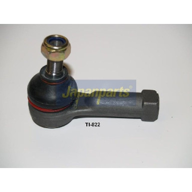 Gelenk - Lenkung Suzuki Sx4 TI-822 Gelenk - Lenkung Suzuki Sx4 TI-822