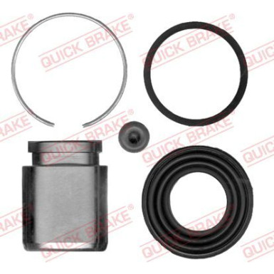 REPARATURSATZ, BREMSSATTEL | QB114-5279 REPARATURSATZ, BREMSSATTEL | QB114-5279