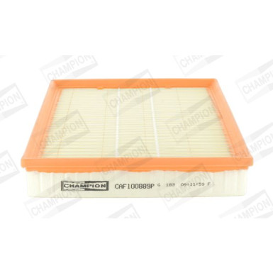 CHAMPION Luftfilter CHAMPION Luftfilter