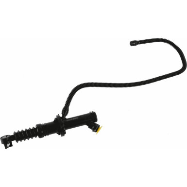 6284 654 039 Geberzylinder, Kupplung 6284 654 039 Geberzylinder, Kupplung